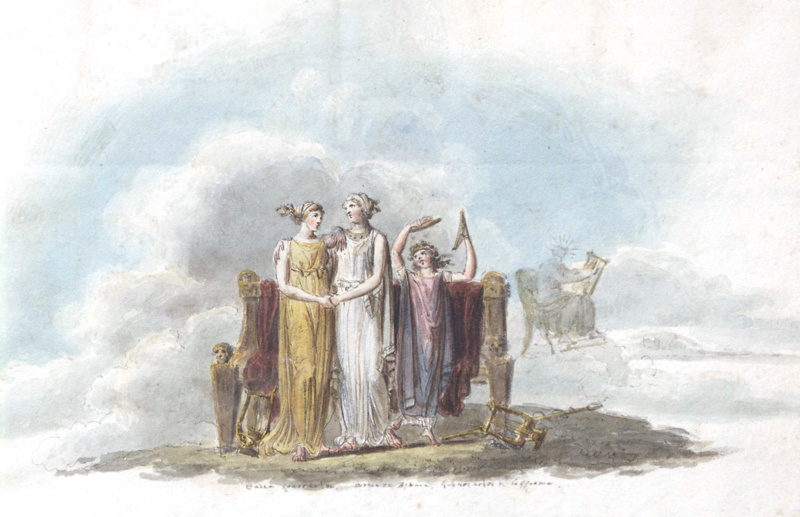 Muses